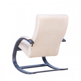 Кресло-качалка Leset Милано