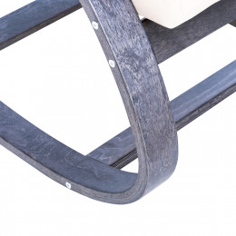 Кресло-качалка Leset Милано