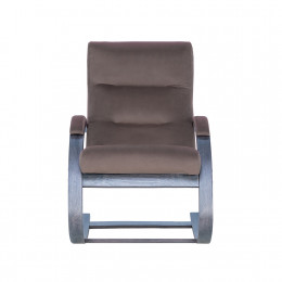 Кресло-качалка Leset Милано