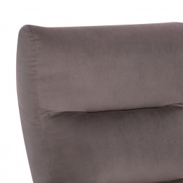 Кресло-качалка Leset Милано