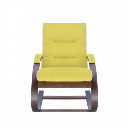 Кресло-качалка Leset Милано