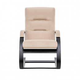 Кресло-качалка Leset Милано