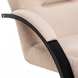 Кресло-качалка Leset Милано