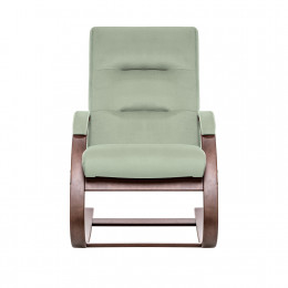 Кресло-качалка Leset Милано