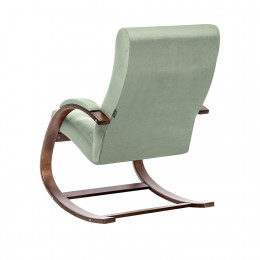 Кресло-качалка Leset Милано