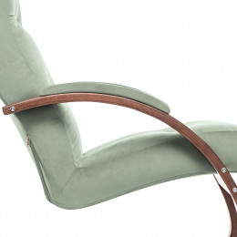 Кресло-качалка Leset Милано