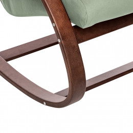 Кресло-качалка Leset Милано