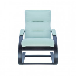 Кресло-качалка Leset Милано