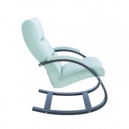 Кресло-качалка Leset Милано