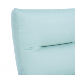 Кресло-качалка Leset Милано