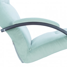 Кресло-качалка Leset Милано