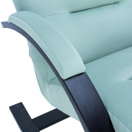 Кресло-качалка Leset Милано