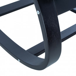 Кресло-качалка Leset Милано