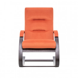 Кресло-качалка Leset Милано