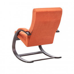 Кресло-качалка Leset Милано