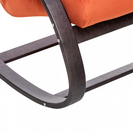 Кресло-качалка Leset Милано