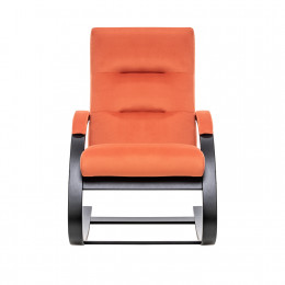 Кресло-качалка Leset Милано