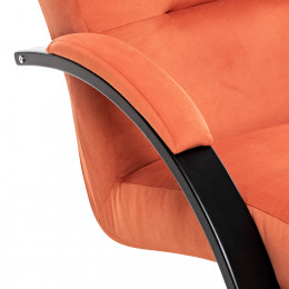 Кресло-качалка Leset Милано