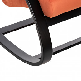 Кресло-качалка Leset Милано