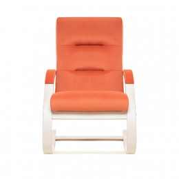 Кресло-качалка Leset Милано