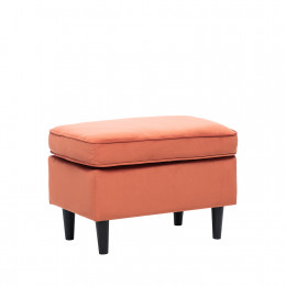 Пуф Leset Микс