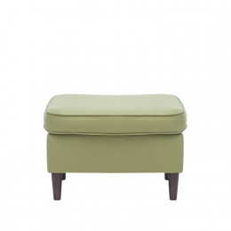 Пуф Leset Микс