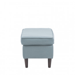 Пуф Leset Микс