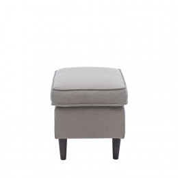 Пуф Leset Микс