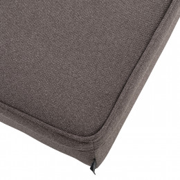 Пуф Leset Микс