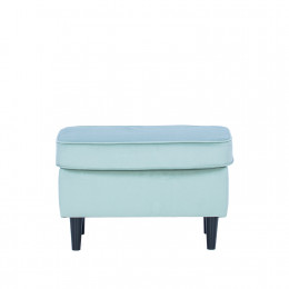 Пуф Leset Микс