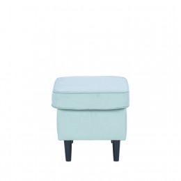 Пуф Leset Микс