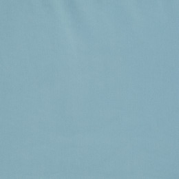 Пуф Leset Микс