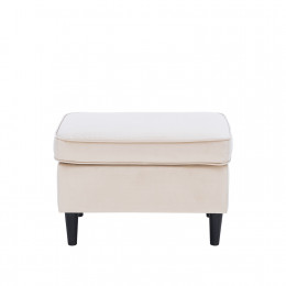 Пуф Leset Микс