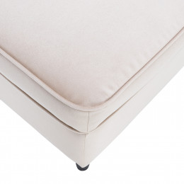 Пуф Leset Микс