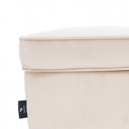 Пуф Leset Микс