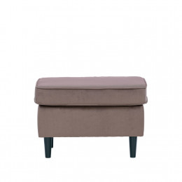 Пуф Leset Микс