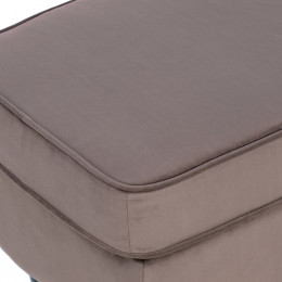 Пуф Leset Микс