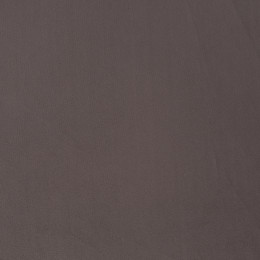 Пуф Leset Микс