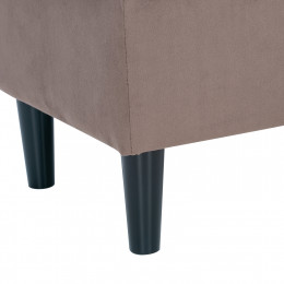 Пуф Leset Микс