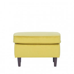 Пуф Leset Микс