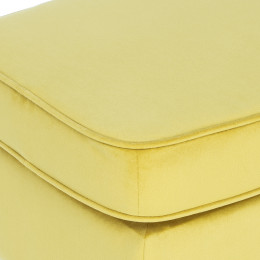 Пуф Leset Микс