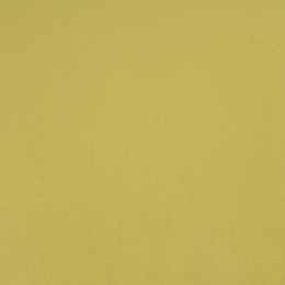 Пуф Leset Микс