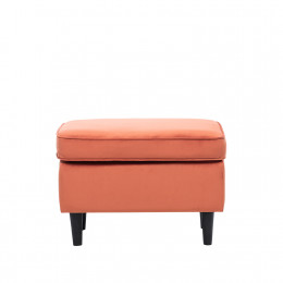 Пуф Leset Микс