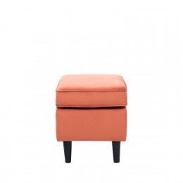 Пуф Leset Микс