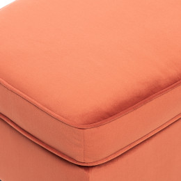 Пуф Leset Микс