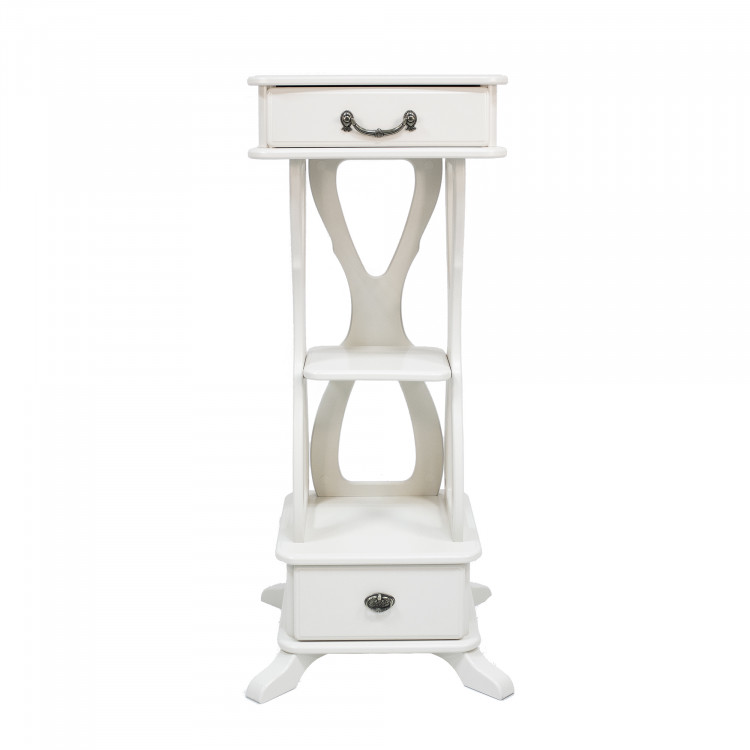 Подставка Leset "Ника"