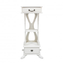 Подставка Leset "Ника"