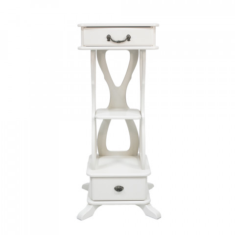 Подставка Leset "Ника"