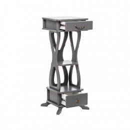 Подставка Leset "Ника"