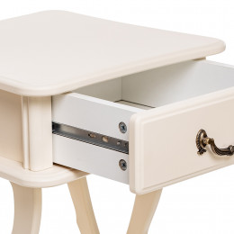 Подставка Leset "Ника"